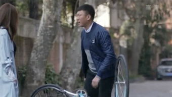 娟姐游戏,探索虚拟世界的奇幻之旅(图2) 娟姐游戏,探索虚拟世界的奇幻之旅(图2)