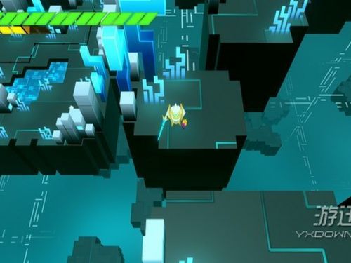 躲英文游戏,Unraveling the Thrills of the Hide and Seek English Game Experience(图2) 躲英文游戏,Unraveling the Thrills of the Hide and Seek English Game Experience(图2)