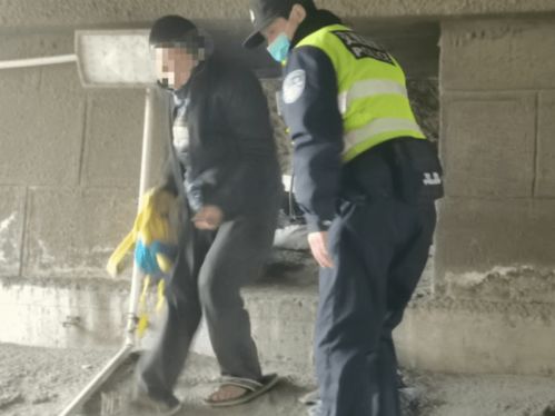 桥洞游戏,探索未知世界的神秘之旅(图2) 桥洞游戏,探索未知世界的神秘之旅(图2)