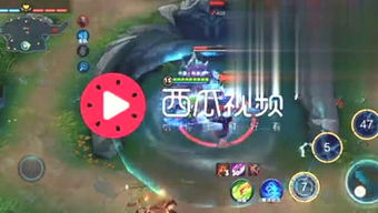 双双游戏,欢乐无限(图2) 双双游戏,欢乐无限(图2)