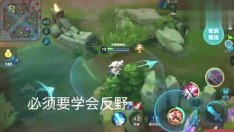 双双游戏,欢乐无限(图1) 双双游戏,欢乐无限(图1)