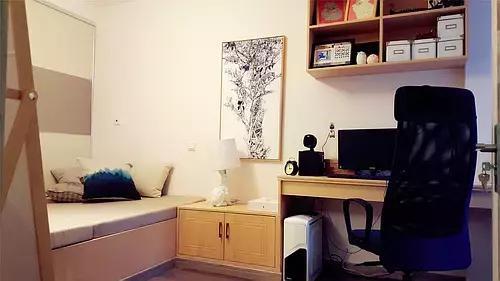 胡乱装修游戏,释放创意无限(图1) 胡乱装修游戏,释放创意无限(图1)