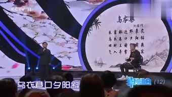 游戏乌衣巷,穿越时空的武侠传奇(图2) 游戏乌衣巷,穿越时空的武侠传奇(图2)