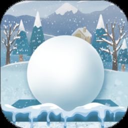 雪球的游戏,从零到巅峰的财富积累之旅(图2) 雪球的游戏,从零到巅峰的财富积累之旅(图2)