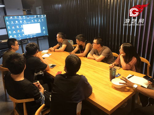 网上培训游戏,揭秘网上培训游戏的教育魅力(图2) 网上培训游戏,揭秘网上培训游戏的教育魅力(图2)