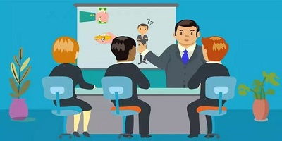 网上培训游戏,揭秘网上培训游戏的教育魅力(图1) 网上培训游戏,揭秘网上培训游戏的教育魅力(图1)