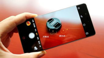 努比亚z11玩游戏卡,畅快还是卡顿之谜揭晓(图3) 努比亚z11玩游戏卡,畅快还是卡顿之谜揭晓(图3)