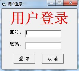 对偶游戏id,揭秘虚拟世界的神秘对决(图3) 对偶游戏id,揭秘虚拟世界的神秘对决(图3)