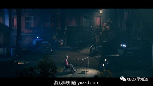 大丽花游戏,揭秘神秘花语背后的惊悚悬疑之旅(图3) 大丽花游戏,揭秘神秘花语背后的惊悚悬疑之旅(图3)