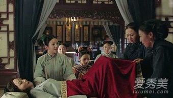 禧贵人游戏,宫廷权谋与情感纠葛的华丽演绎(图2) 禧贵人游戏,宫廷权谋与情感纠葛的华丽演绎(图2)