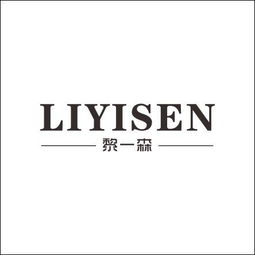 游戏黎明山,探寻神秘古文明的奇幻冒险之旅(图1) 游戏黎明山,探寻神秘古文明的奇幻冒险之旅(图1)