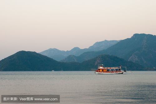 游戏黎明山,探寻神秘古文明的奇幻冒险之旅(图3) 游戏黎明山,探寻神秘古文明的奇幻冒险之旅(图3)