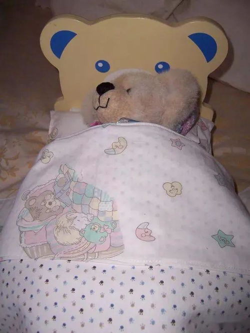 游戏垫睡觉,探索舒适睡眠新境界(图3)