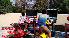 济南租游戏,体验尽在指尖(图1) 济南租游戏,体验尽在指尖(图1)