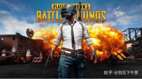 疫情后游戏,游戏产业的崛起与变革(图2) 疫情后游戏,游戏产业的崛起与变革(图2)