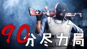 疫情后游戏,游戏产业的崛起与变革(图3) 疫情后游戏,游戏产业的崛起与变革(图3)