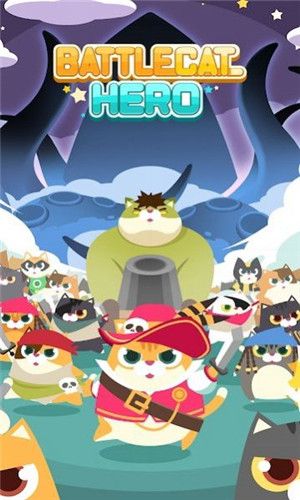 数猫游戏,开启智慧之旅(图1) 数猫游戏,开启智慧之旅(图1)