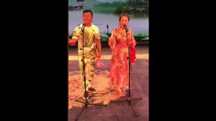 赵云侠游戏,谱写传奇(图3) 赵云侠游戏,谱写传奇(图3)