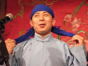 赵云侠游戏,谱写传奇(图2) 赵云侠游戏,谱写传奇(图2)