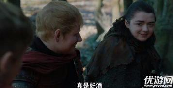 权力游戏第七季mp4下载,MP4下载背后的权力争夺战(图3) 权力游戏第七季mp4下载,MP4下载背后的权力争夺战(图3)
