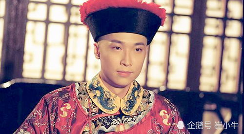 孝庄游戏,母仪天下(图1) 孝庄游戏,母仪天下(图1)