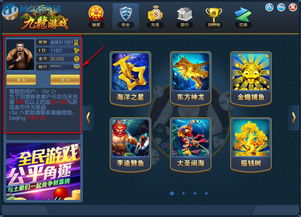 东方站游戏,探寻神秘东方世界(图1) 东方站游戏,探寻神秘东方世界(图1)