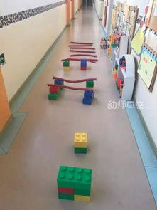 室内弄堂游戏,室内传统游戏的魅力与传承(图3) 室内弄堂游戏,室内传统游戏的魅力与传承(图3)