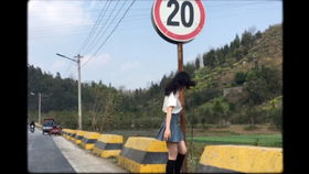 翻山过海游戏,翻山过海游戏探险之旅(图1) 翻山过海游戏,翻山过海游戏探险之旅(图1)
