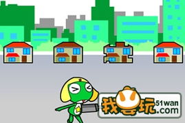 8839游戏,探索无尽奇幻世界的冒险之旅(图1) 8839游戏,探索无尽奇幻世界的冒险之旅(图1)