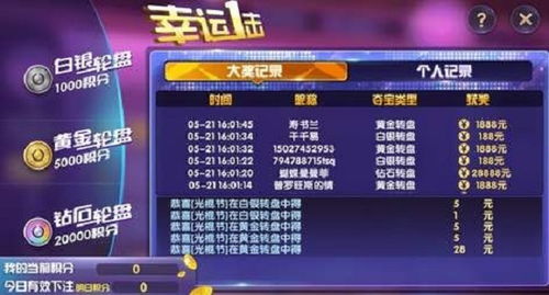 牌技游戏平台,解锁无限可能(图2) 牌技游戏平台,解锁无限可能(图2)