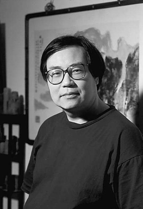 王大川游戏,探索虚拟世界的无限可能(图1) 王大川游戏,探索虚拟世界的无限可能(图1)