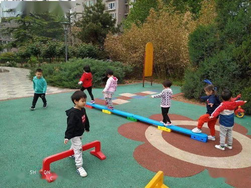 户外游戏含义,畅享自然乐趣的无限可能(图2) 户外游戏含义,畅享自然乐趣的无限可能(图2)