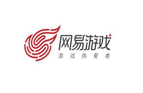 五一游戏禁止,五一游戏禁令下的行业新格局(图2) 五一游戏禁止,五一游戏禁令下的行业新格局(图2)