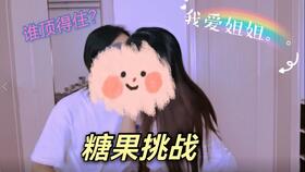 矮乐游戏,探索奇幻世界的欢乐冒险之旅(图3) 矮乐游戏,探索奇幻世界的欢乐冒险之旅(图3)