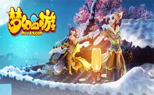 莱果游戏,探索虚拟世界的奇幻冒险之旅(图2) 莱果游戏,探索虚拟世界的奇幻冒险之旅(图2)