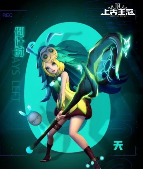 自然游戏运动,自然游戏运动新风尚(图3) 自然游戏运动,自然游戏运动新风尚(图3)