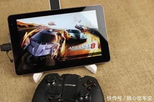平板游戏缝纫,探索平板游戏缝纫的魅力(图3) 平板游戏缝纫,探索平板游戏缝纫的魅力(图3)