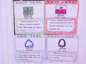 游戏垃圾反思,揭示沉迷背后的社会问题(图3) 游戏垃圾反思,揭示沉迷背后的社会问题(图3)