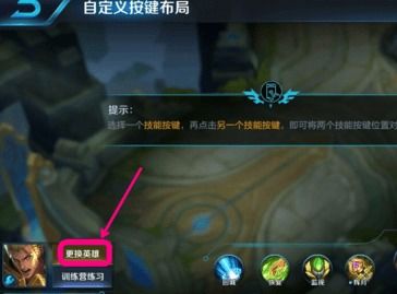游戏包框,游戏包框中的冒险之旅(图1) 游戏包框,游戏包框中的冒险之旅(图1)