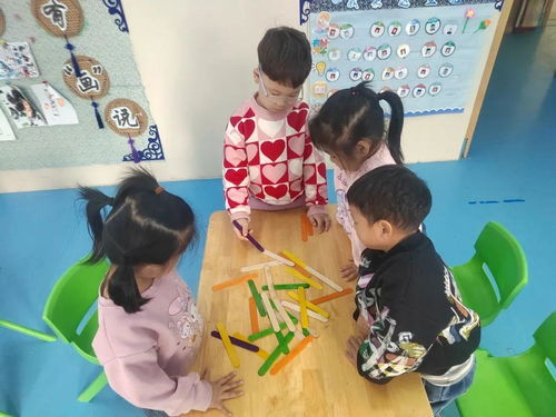 少儿游戏棒,少儿游戏棒欢乐之旅(图3) 少儿游戏棒,少儿游戏棒欢乐之旅(图3)