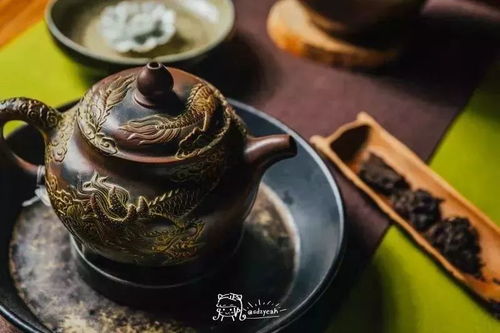日本茶游戏,探寻日本茶道的魅力与传承(图2) 日本茶游戏,探寻日本茶道的魅力与传承(图2)