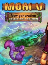 艾5游戏,探索奇幻世界的冒险之旅(图1) 艾5游戏,探索奇幻世界的冒险之旅(图1)