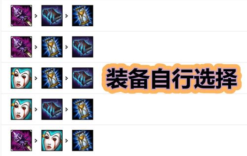 edp游戏,EDP游戏深度解析(图1) edp游戏,EDP游戏深度解析(图1)
