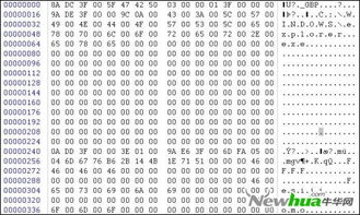 数尺游戏,探索数学乐趣与智慧之旅(图3) 数尺游戏,探索数学乐趣与智慧之旅(图3)