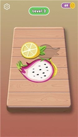 菠菜游戏拼,探索绿色乐趣与智慧竞技的完美融合(图2) 菠菜游戏拼,探索绿色乐趣与智慧竞技的完美融合(图2)