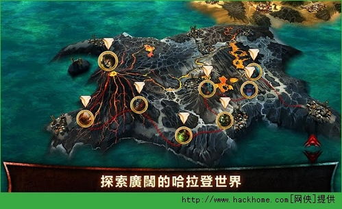 破解版卡牌游戏大全免内购(图3) 破解版卡牌游戏大全免内购(图3)