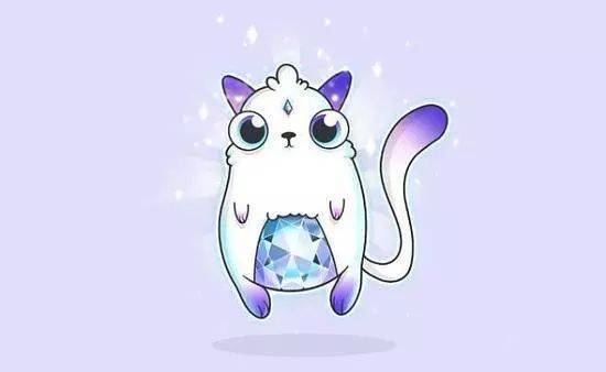 紫色猫游戏,探索神秘奇幻世界的奇幻冒险之旅(图3) 紫色猫游戏,探索神秘奇幻世界的奇幻冒险之旅(图3)