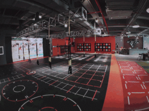 团建健身游戏,趣味团建健身游戏全攻略”(图1) 团建健身游戏,趣味团建健身游戏全攻略”(图1)