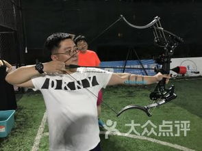 团建健身游戏,趣味团建健身游戏全攻略”(图2) 团建健身游戏,趣味团建健身游戏全攻略”(图2)
