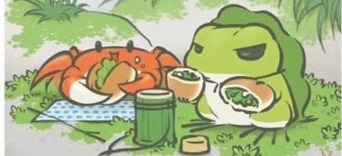 游戏丁克,探索无孩生活的奇幻冒险之旅(图1) 游戏丁克,探索无孩生活的奇幻冒险之旅(图1)